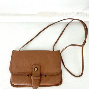 Lucky Brand Wallet Crossbody